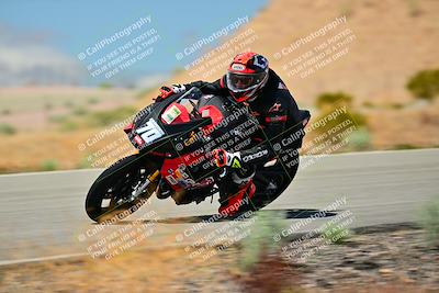 media/Apr-27-2025-2WTD (Sun) [[36d67d4edb]]/A Group/Session 4 (Turn 3)/